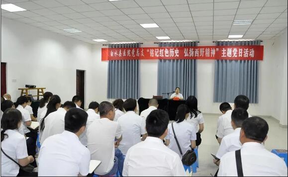 QQ截图20200907163530.jpg