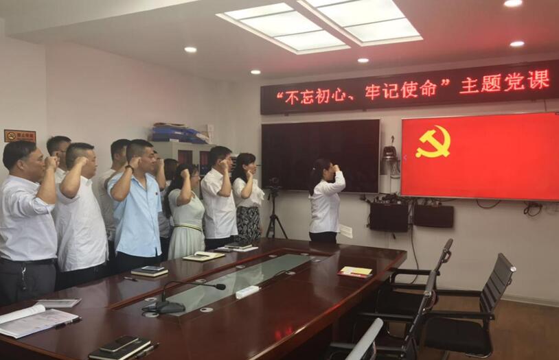 QQ截图20200922154952.jpg