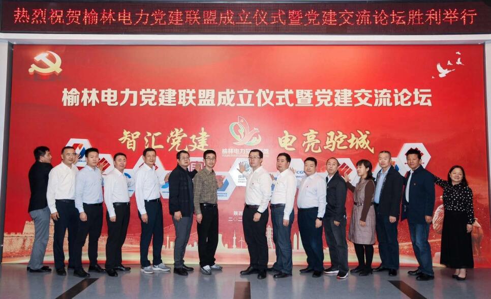 QQ截图20200929101123.jpg
