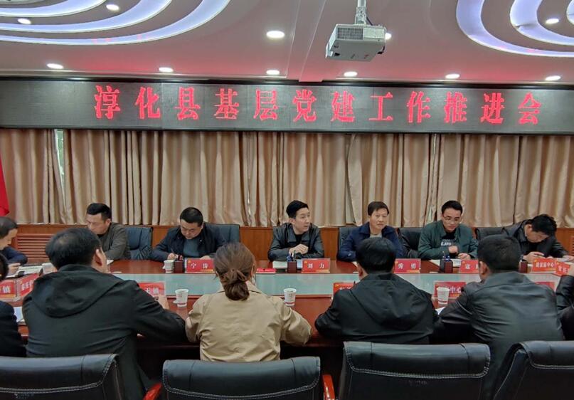 QQ截图20201022153554.jpg