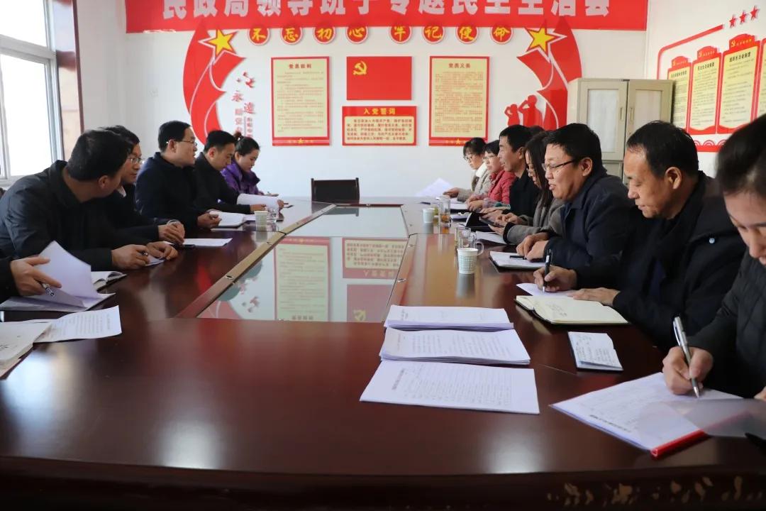 微信图片_20201029112347.jpg 微信图片_20201029112347.jpg
