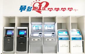 QQ截图20201030163310.jpg