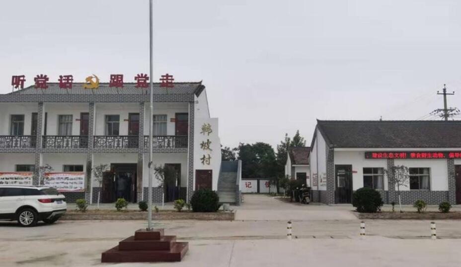 QQ截图20201110092549.jpg