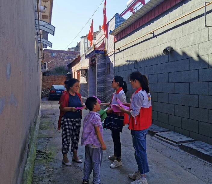 QQ截图20201119110625.jpg