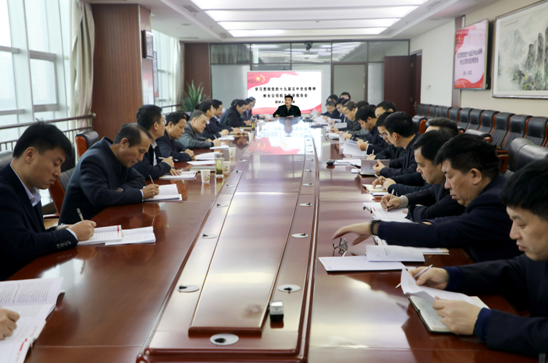 QQ截图20201208142808.png
