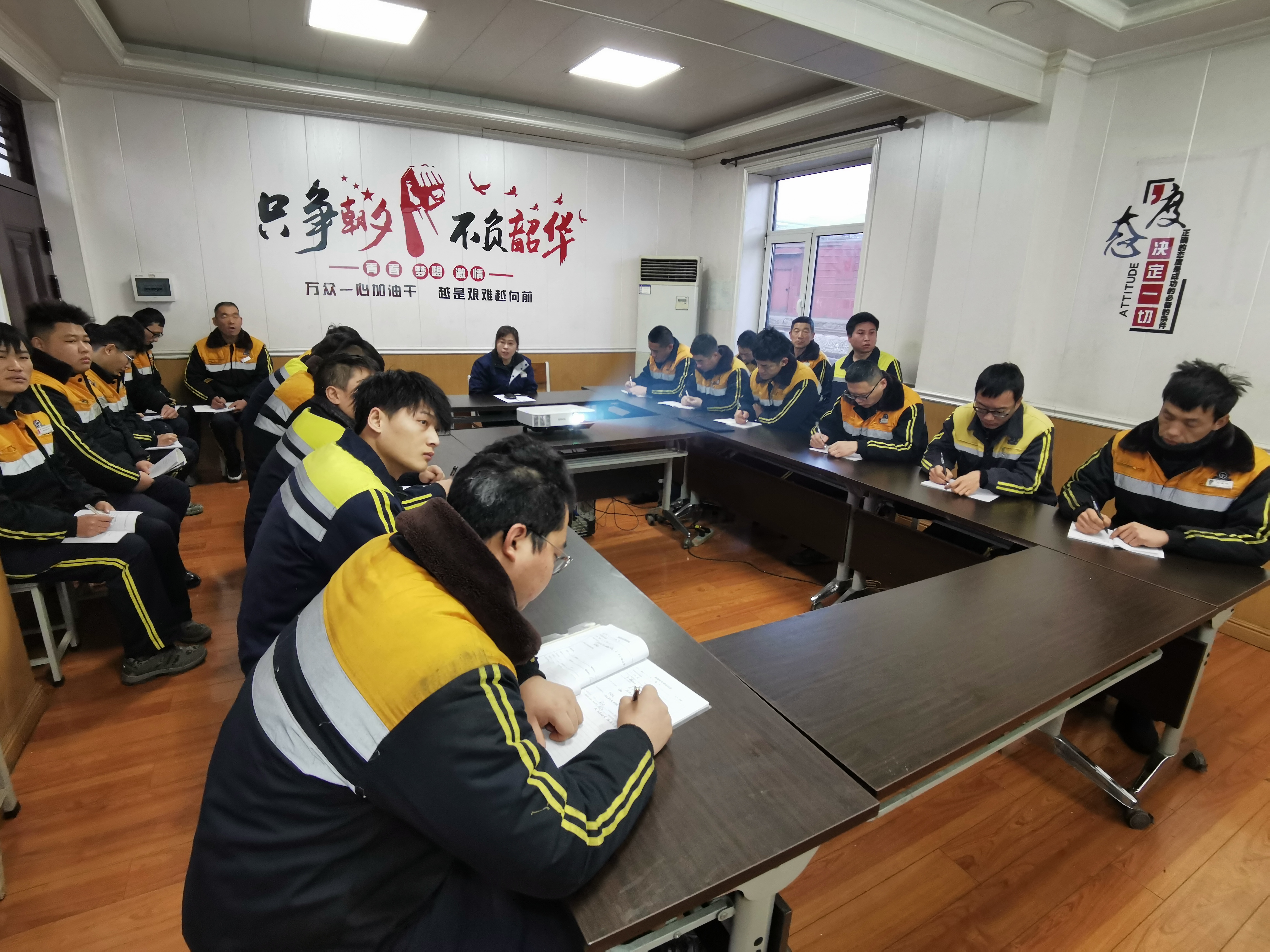 QQ图片20201223143543.jpg