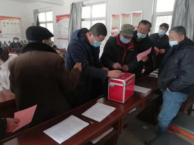 微信图片_20210120152634.jpg