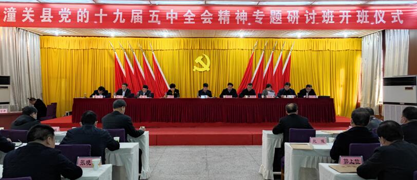 QQ截图20210219150900.jpg