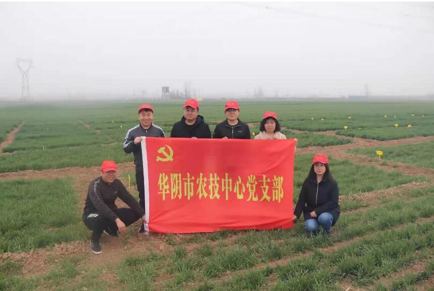 QQ截图20210312164332.jpg