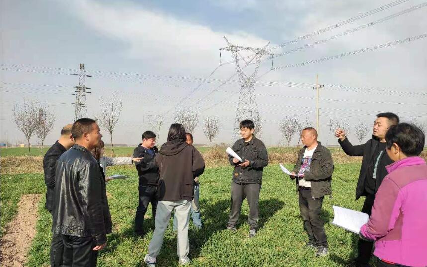 QQ截图20210312164435.jpg