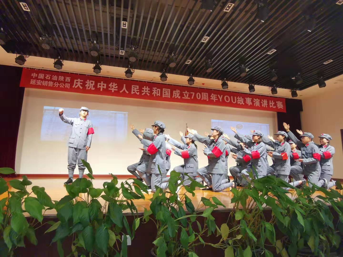 微信图片_20210323105833.jpg