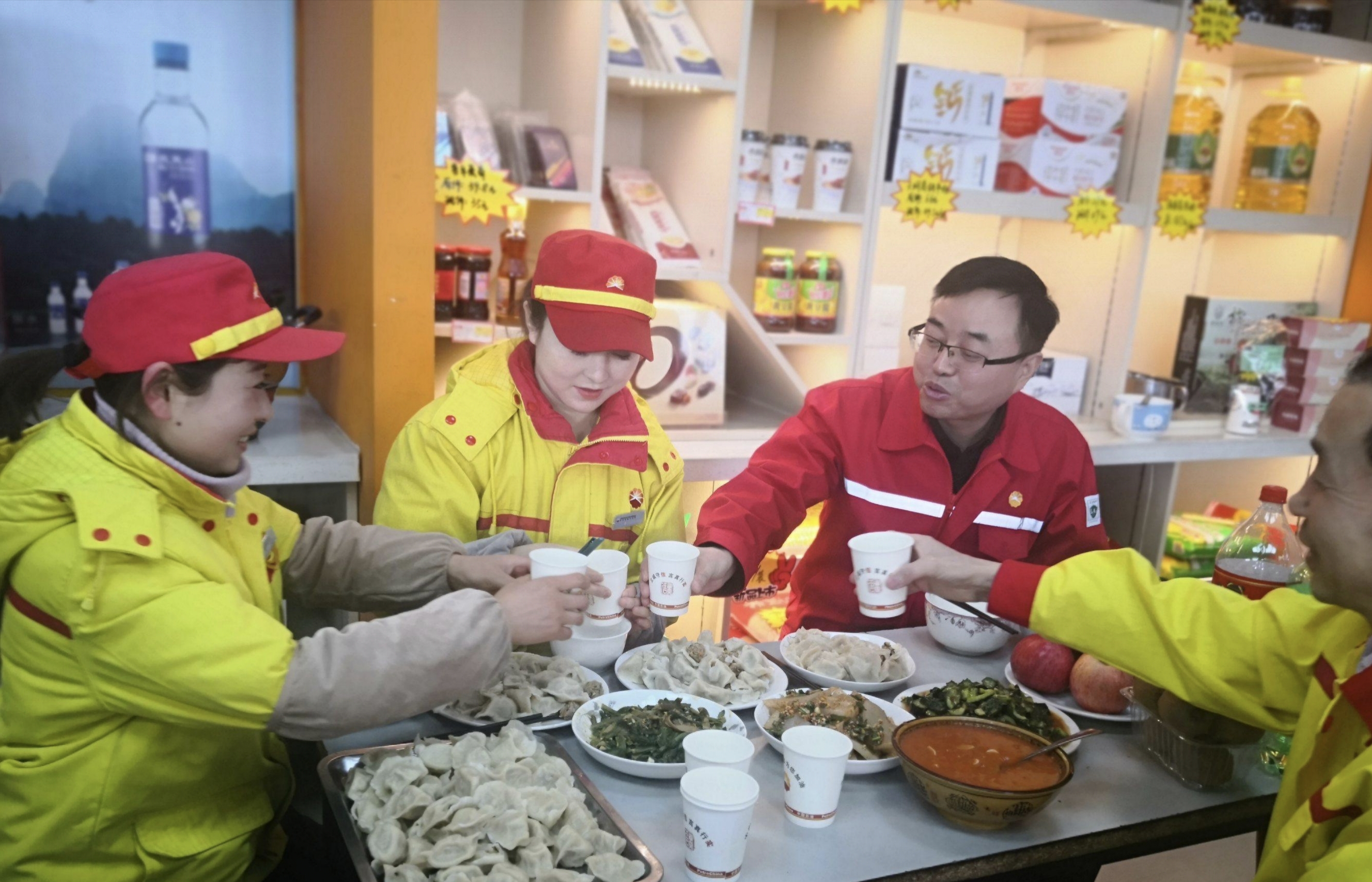 微信图片_20210323105905.jpg