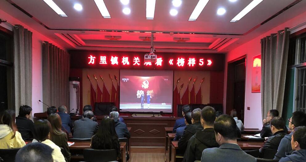 QQ截图20210323154022.jpg