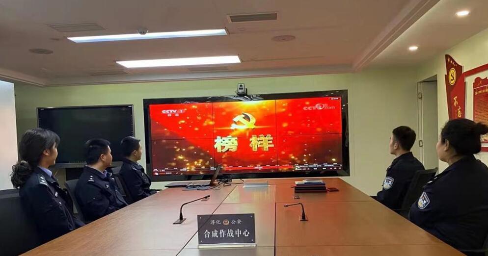 QQ截图20210323154135.jpg