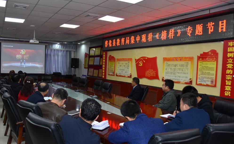 QQ截图20210323153935.jpg