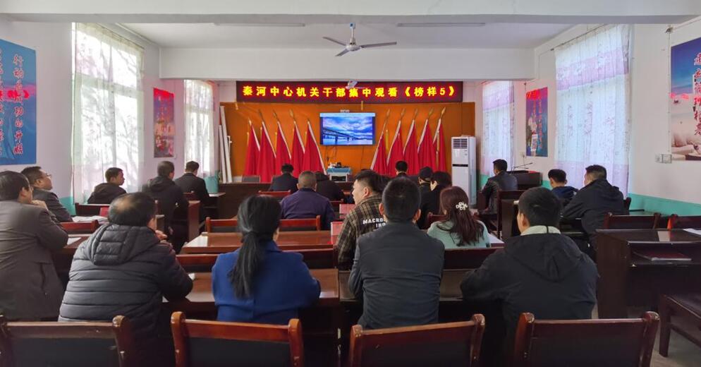 QQ截图20210323154057.jpg