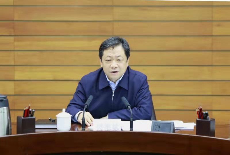 QQ图片20210406172333.jpg