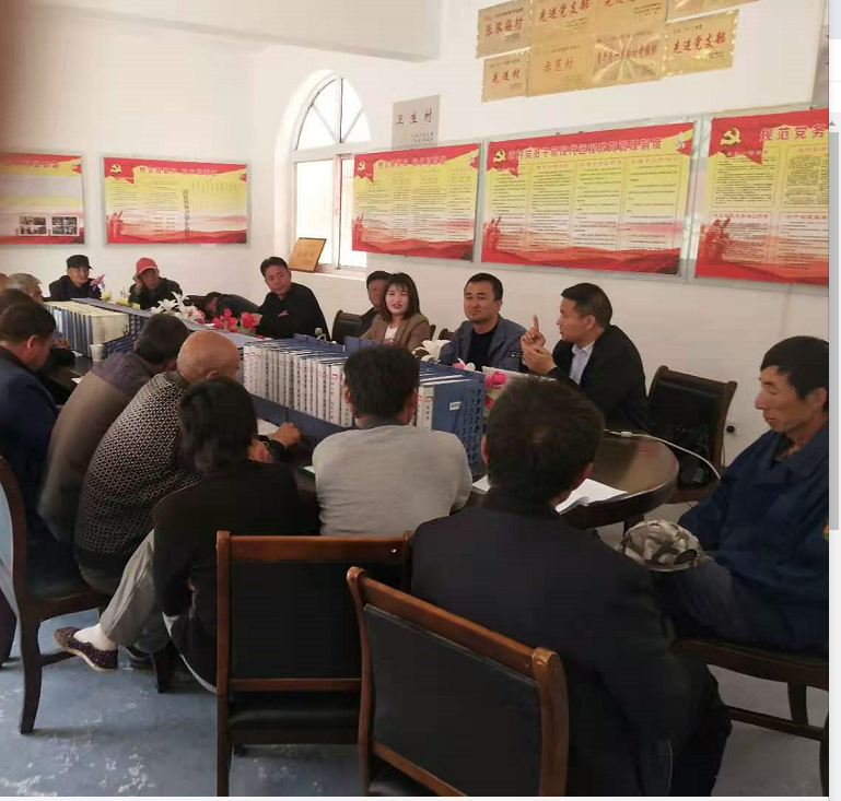 微信图片_20210421143912.png