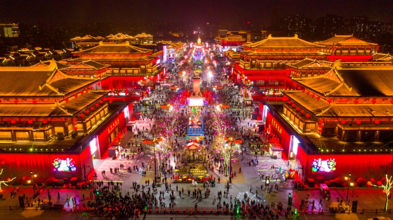 9图
