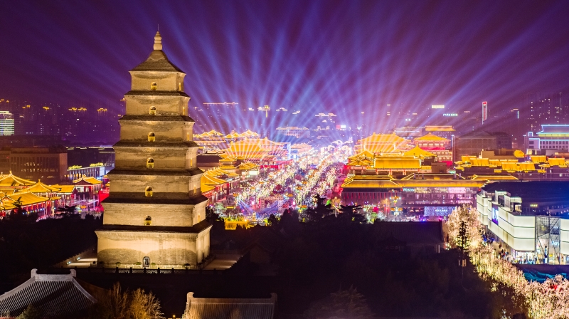 6图