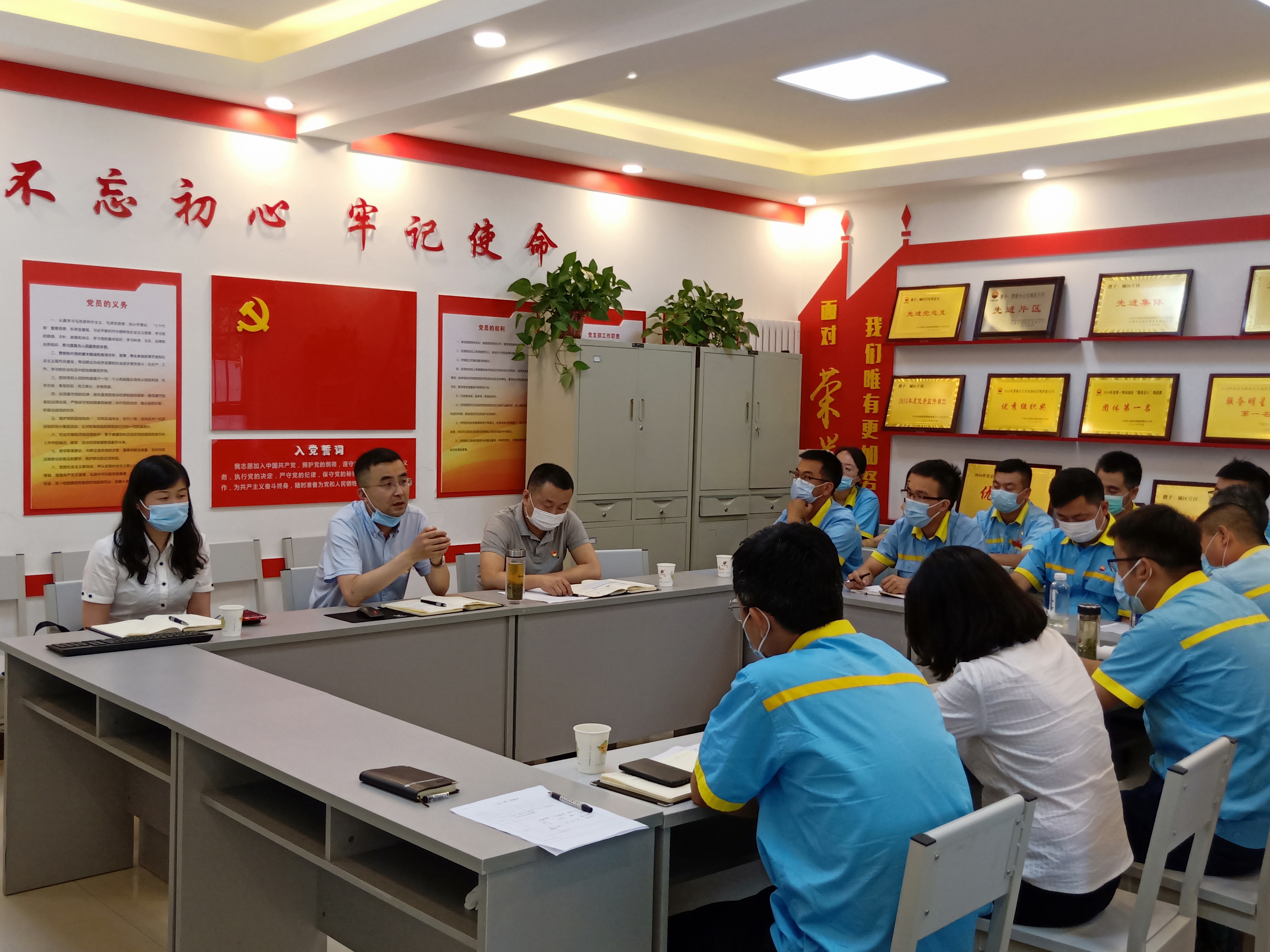 微信图片_20210422084149.jpg