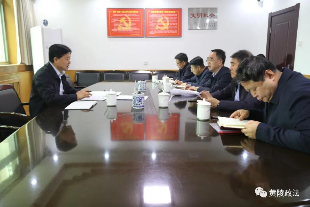 微信图片_20210422092007.jpg