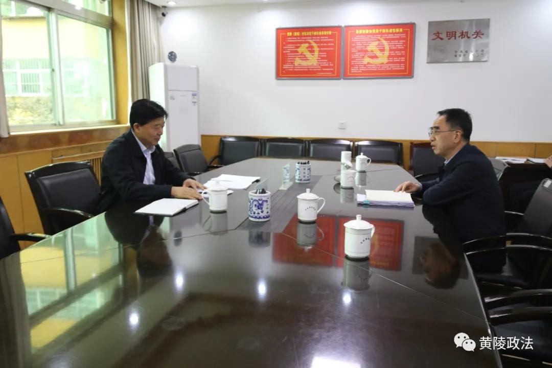 微信图片_20210422092020.jpg