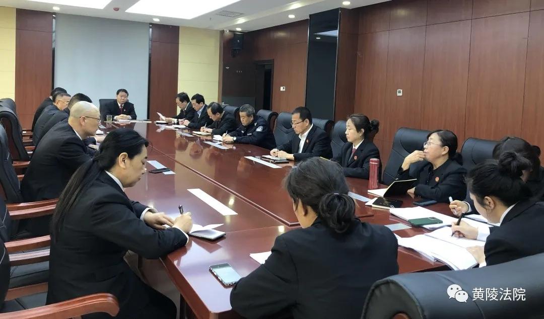 微信图片_20210425143428.jpg