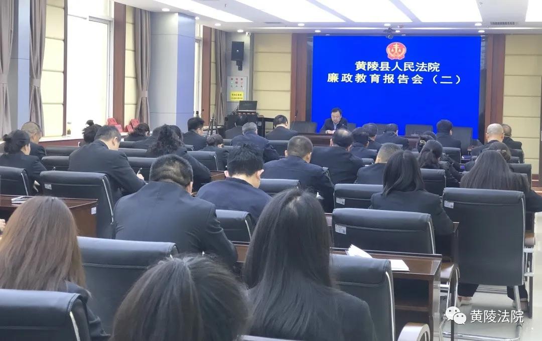 微信图片_20210425144135.jpg