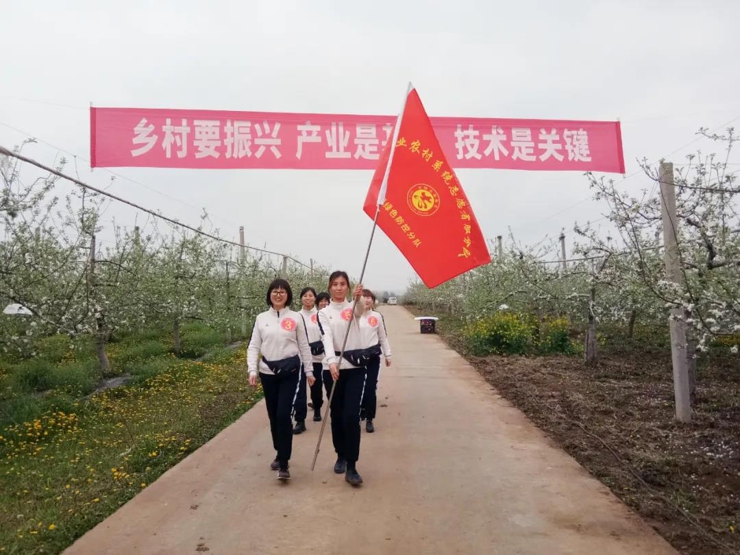 微信图片_20210427101521.jpg