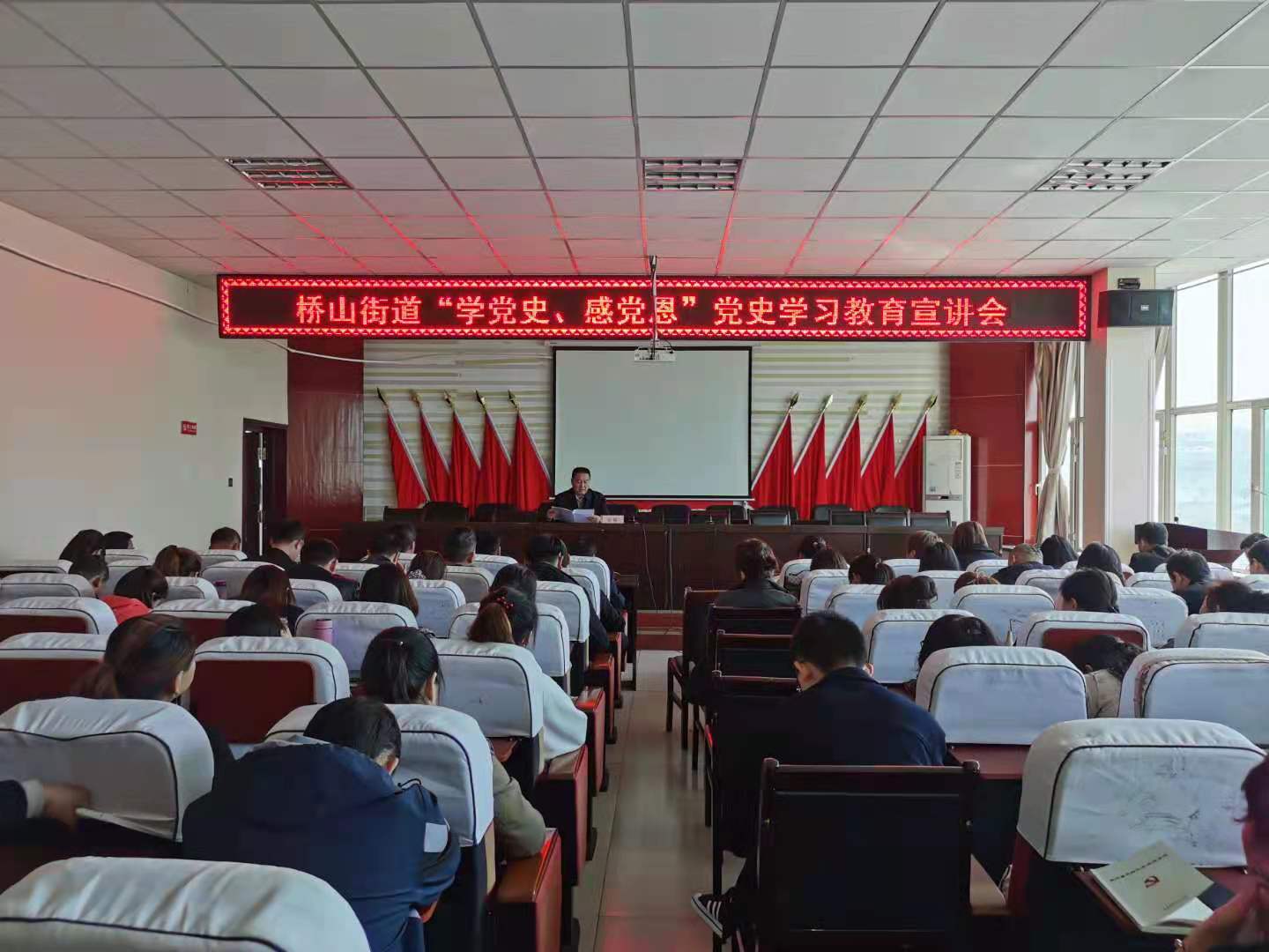 微信图片_20210427101503.jpg