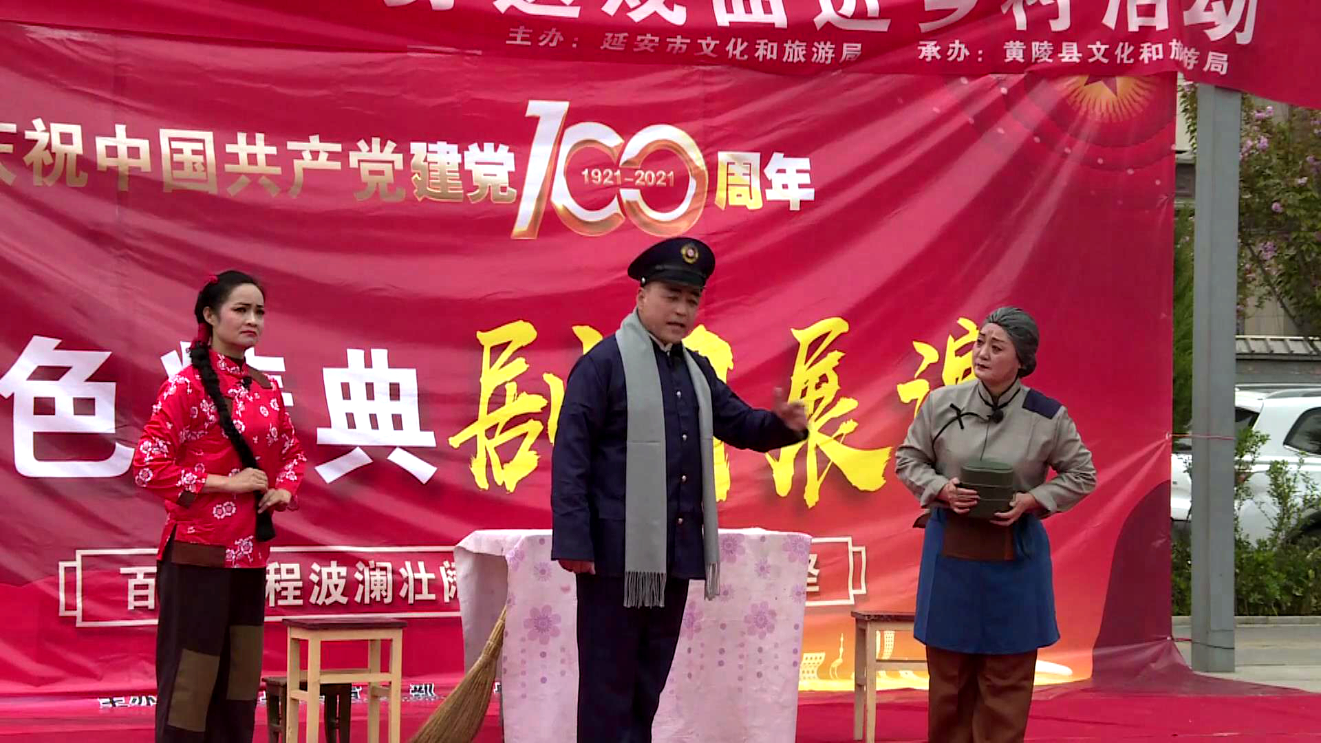 微信图片_20210427101433.jpg