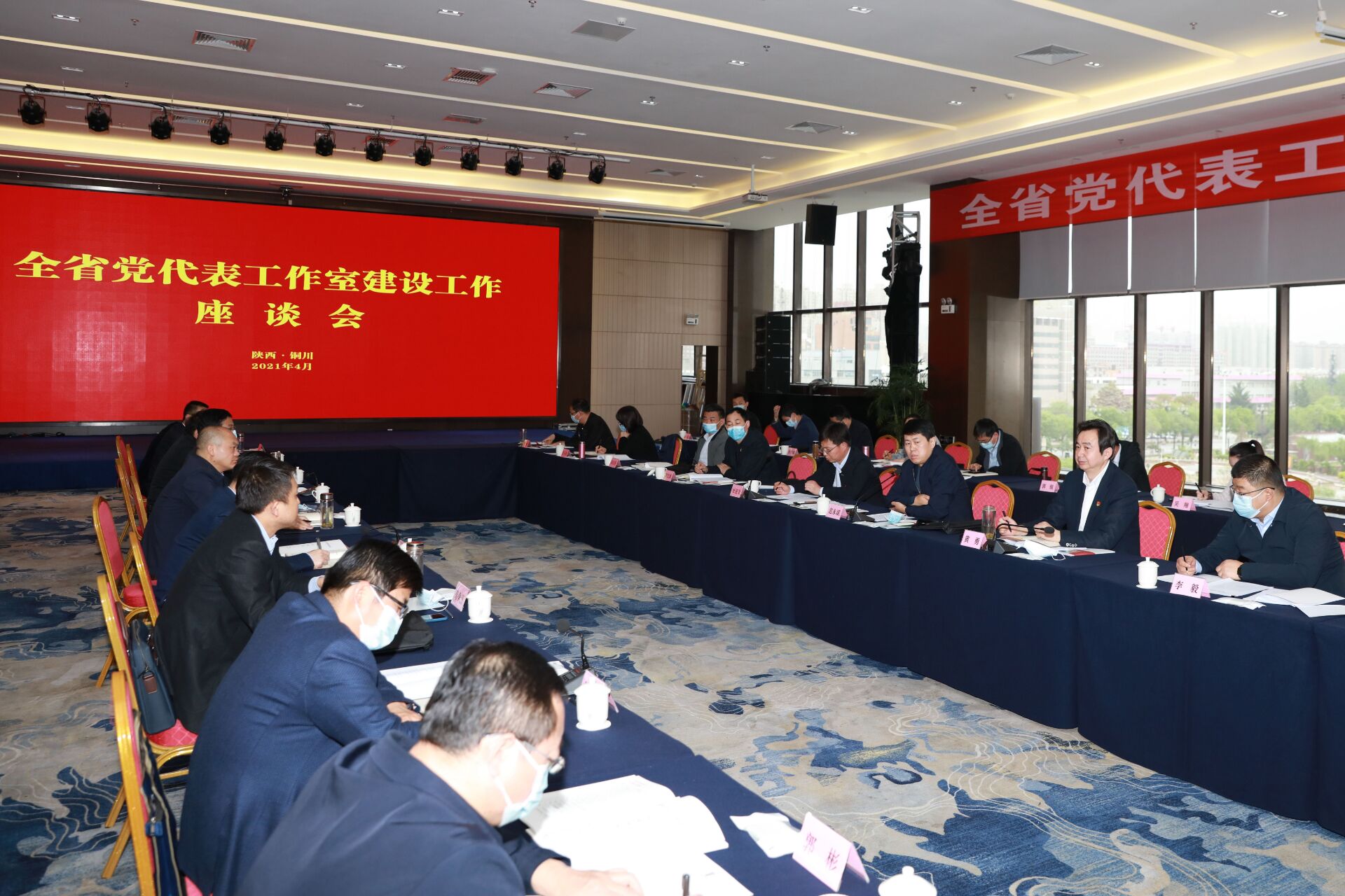 QQ图片20210428142645.jpg