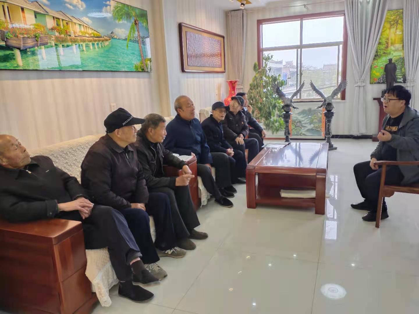老干部个人访谈活动.jpg