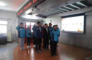 QQ截图20210511142003.png