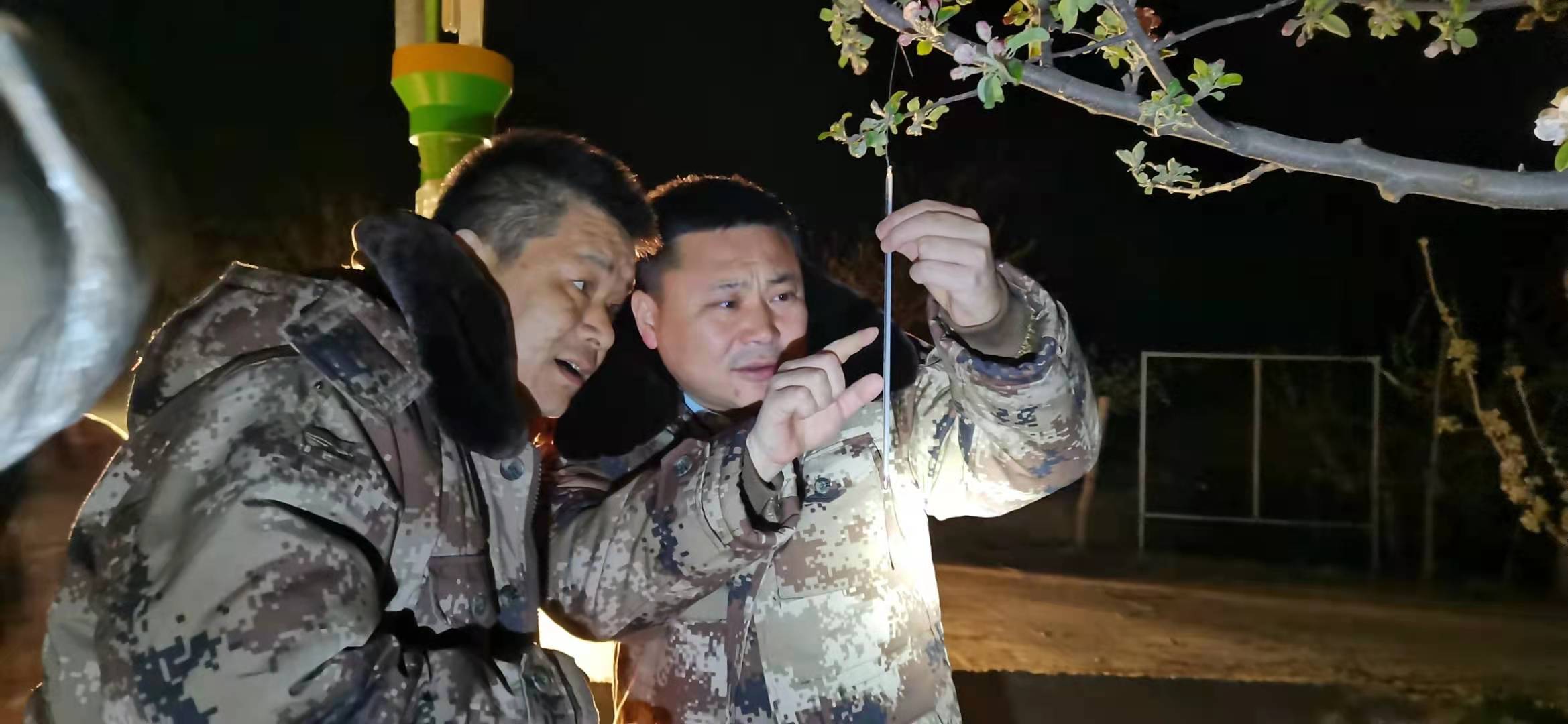 微信图片_20210512143533.jpg
