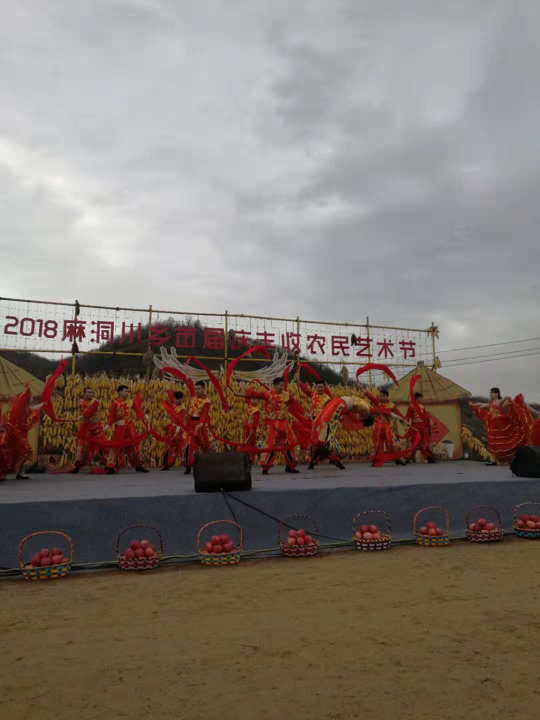 微信图片_20210512143516.jpg