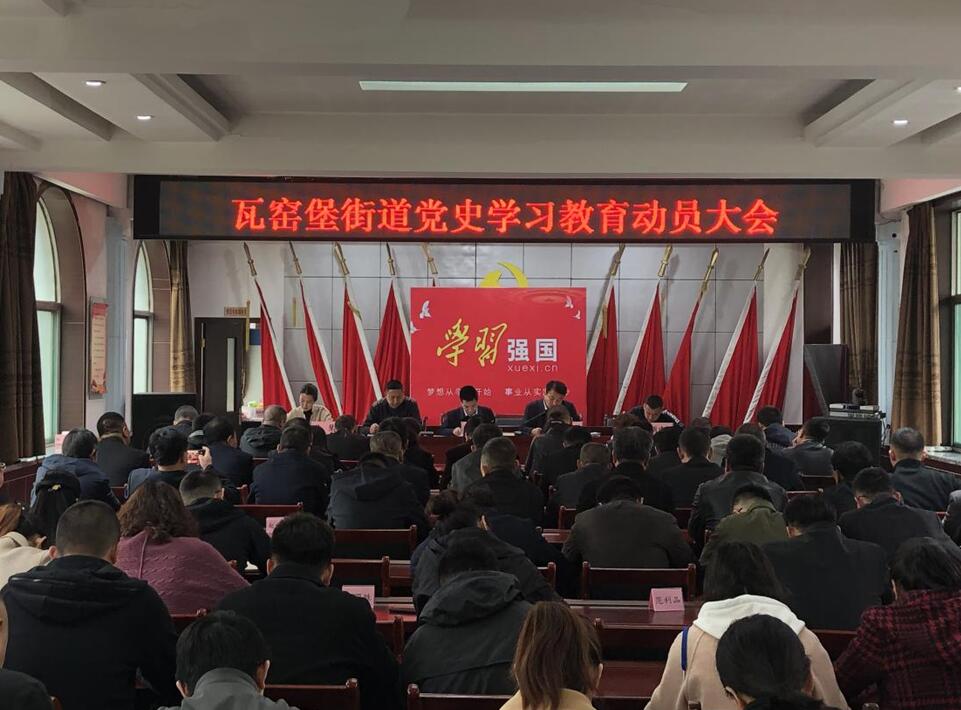 QQ截图20210514181426.jpg
