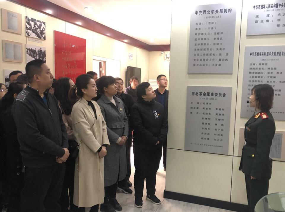 QQ截图20210514181454.jpg