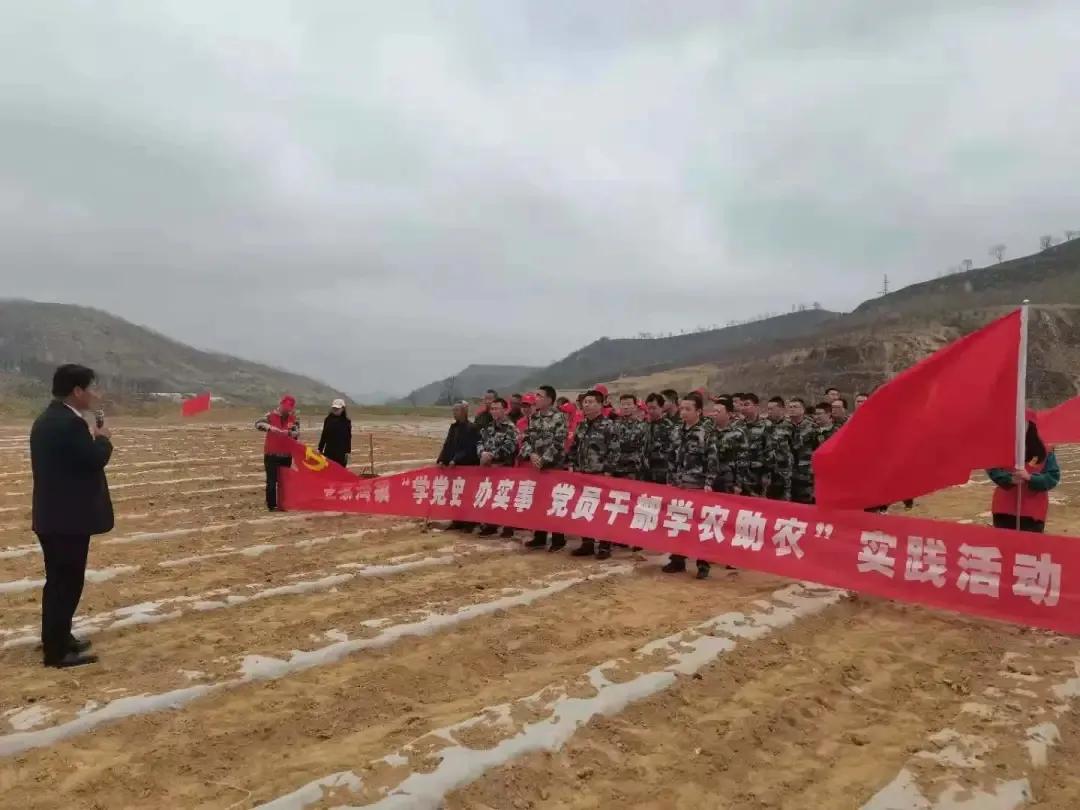 微信图片_20210517084754.jpg