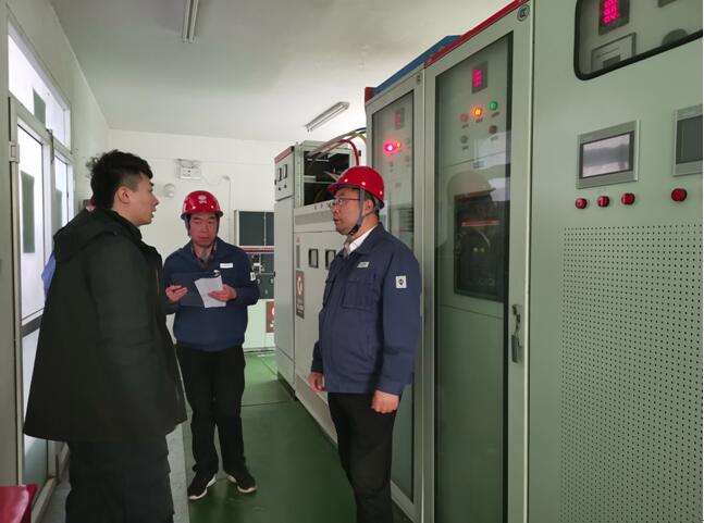 QQ截图20210517144923.jpg