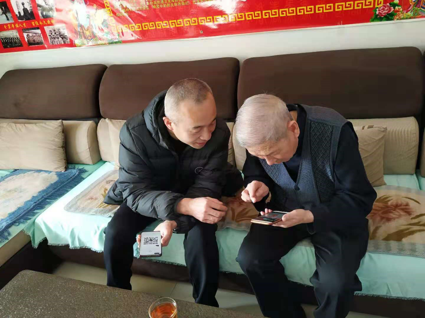 图片4.png