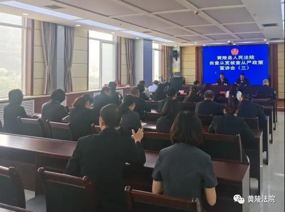 微信图片_20210519095611.jpg