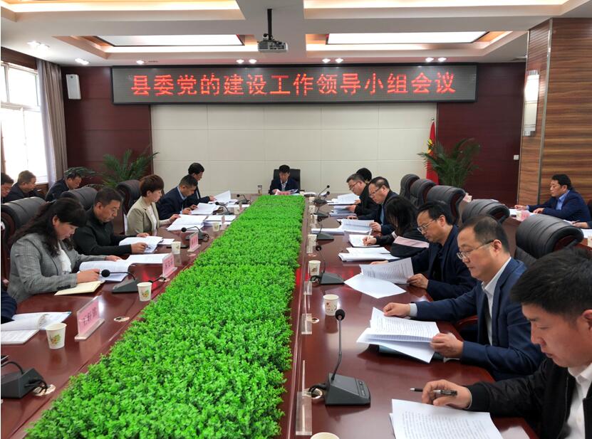 QQ截图20210524114307.jpg