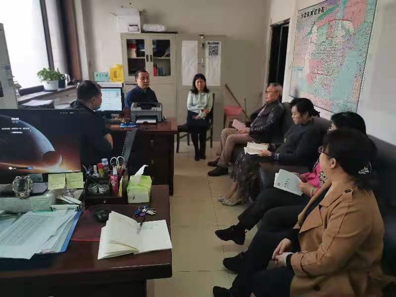 微信图片_20210603112325.jpg