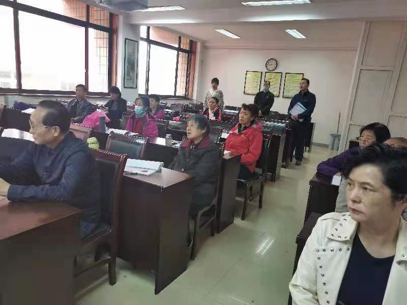 微信图片_20210603112318.jpg