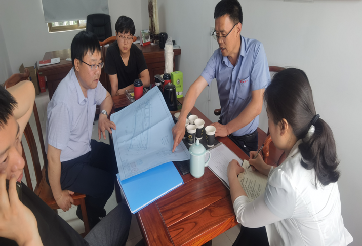 QQ截图20210616154710.png