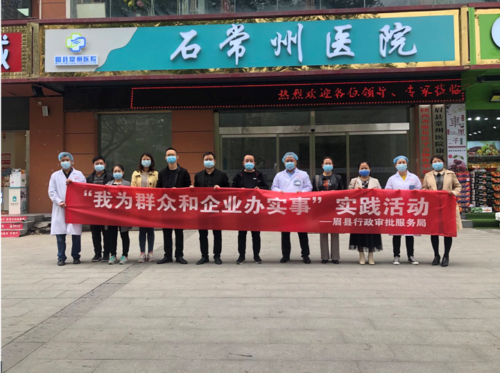 QQ截图20210616154255.png