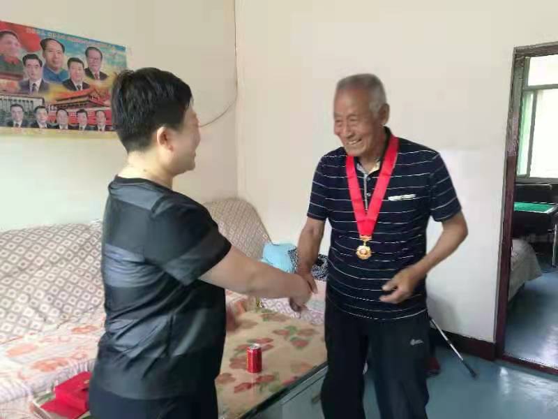 微信图片_20210617081519.jpg