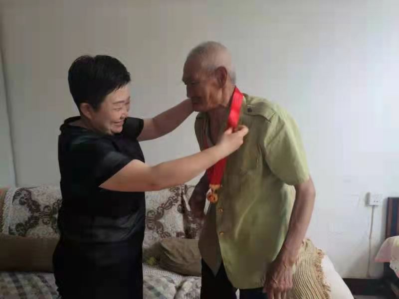 微信图片_20210617081504.jpg